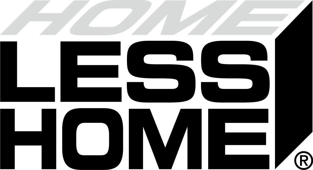 LESSHOME-Logo